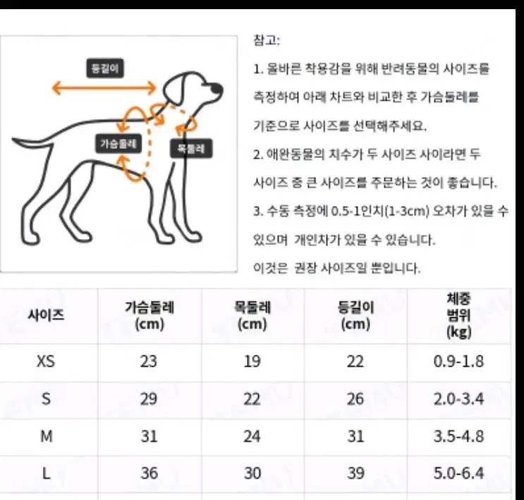 thumbnail-5